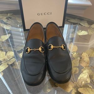 Gucci Loafers